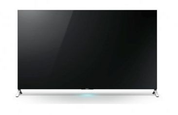 TV 4K Sony Bravia X91C