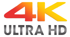 logo-4k