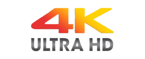 logo-4k